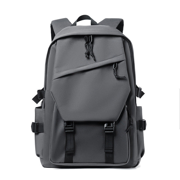 Backpack Kalsten