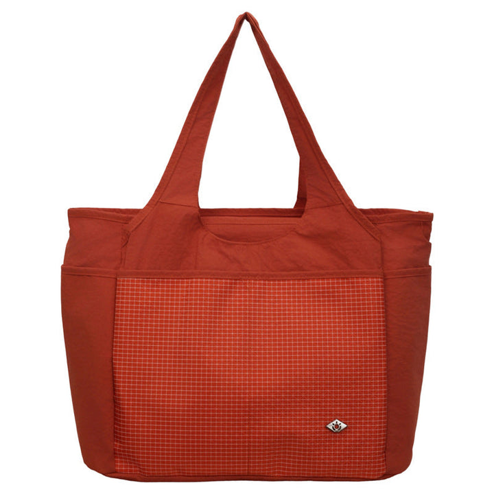 Stylish everyday tote bag Kalsten