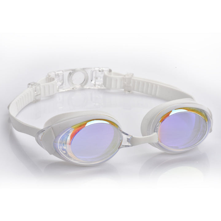 High-Performance Swim Goggles Kalsten