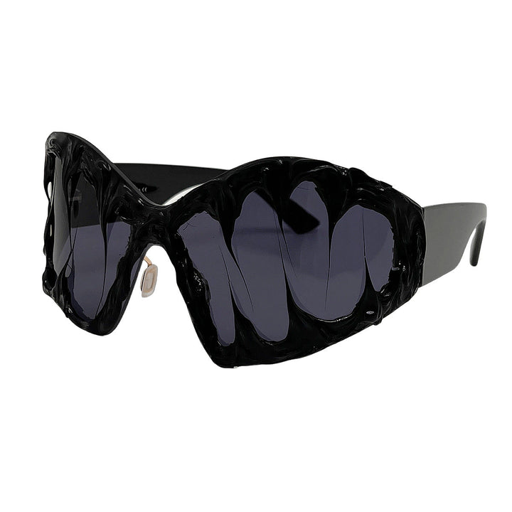 Women’s Fashion Sunglasses Kalsten