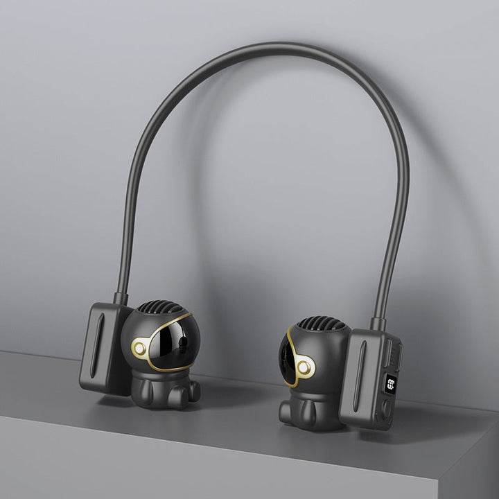 Unisex Bluetooth Headphones Kalsten