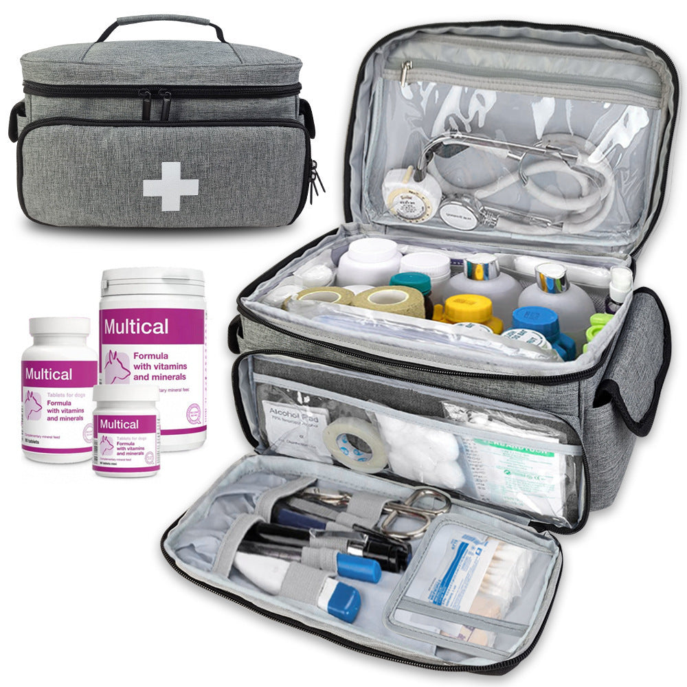 Medical bag Kalsten