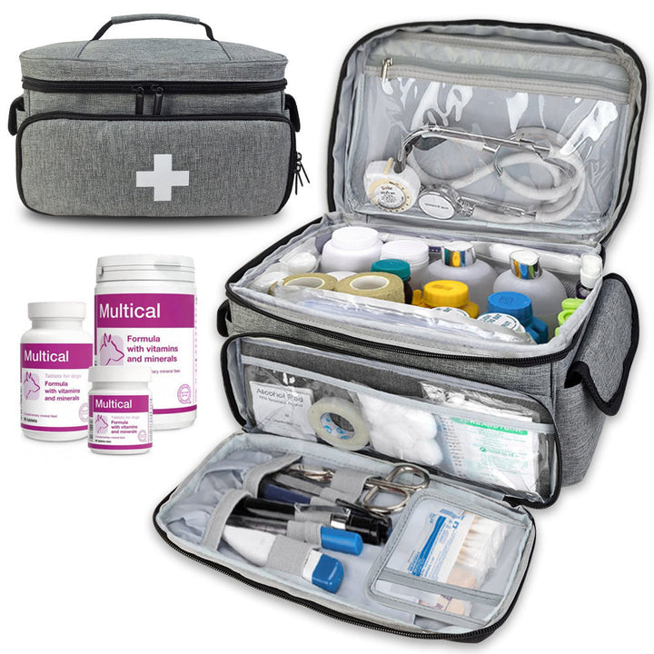Medical bag Kalsten