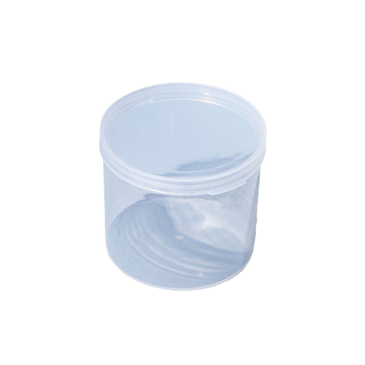 Premium Food Storage Container Kalsten