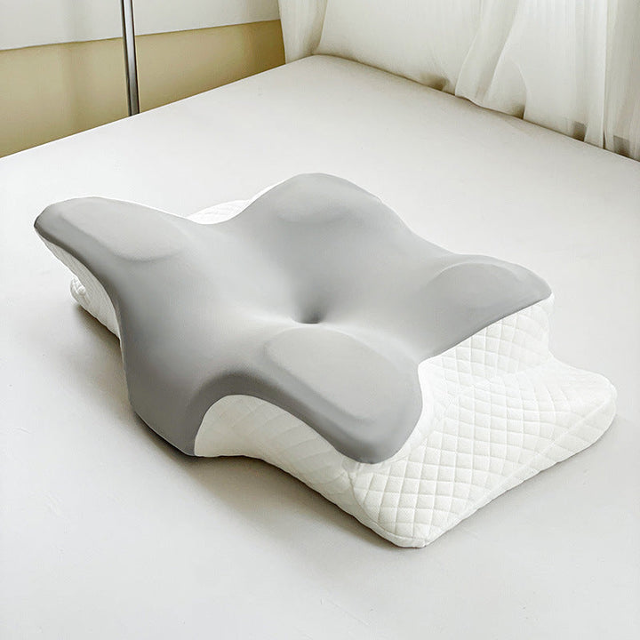 Orthopedic sleeping pillow Kalsten