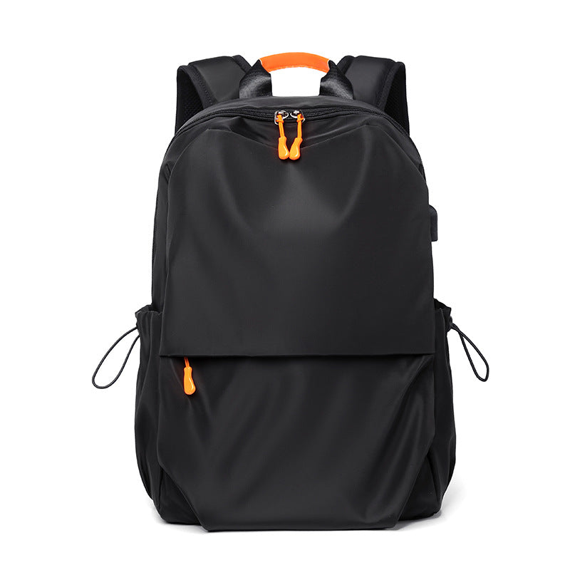 Innovative Anti-Theft Backpack Kalsten