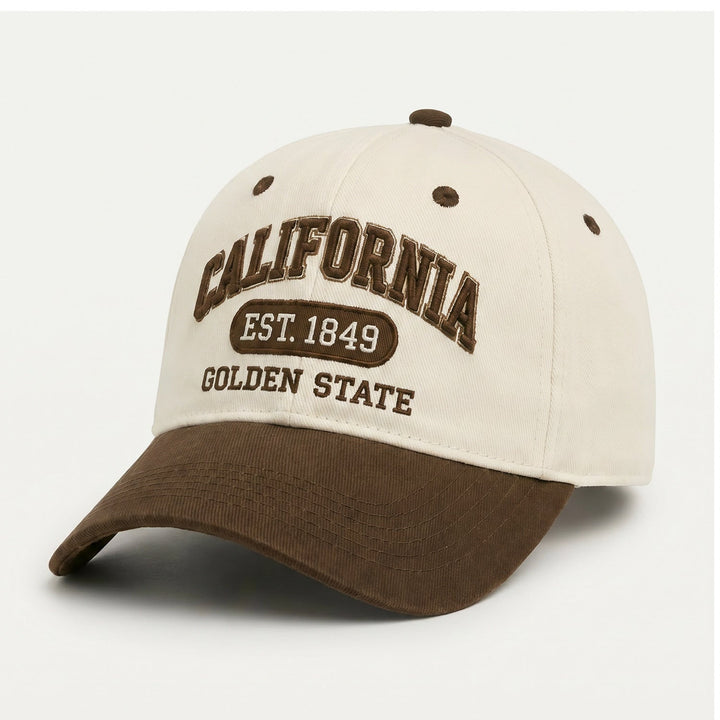 Unisex Baseball Cap Brehn