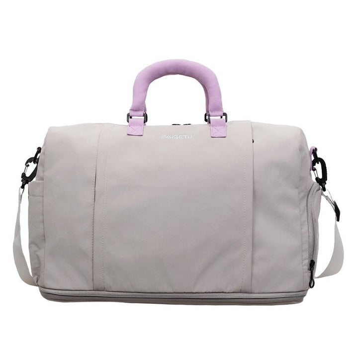 Women's Travel Bag Kalsten