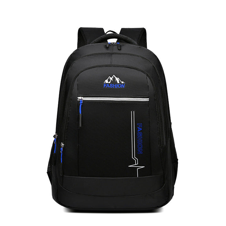 Versatile Adventure Backpack
