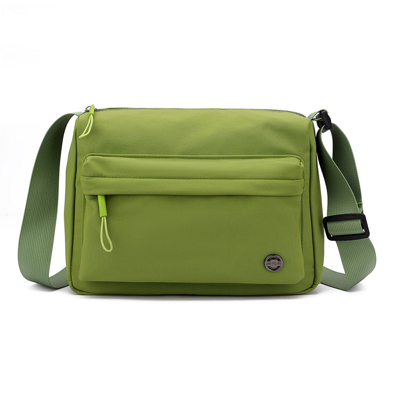 Shoulder bag Kalsten