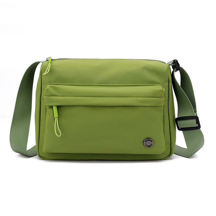 Shoulder bag Kalsten