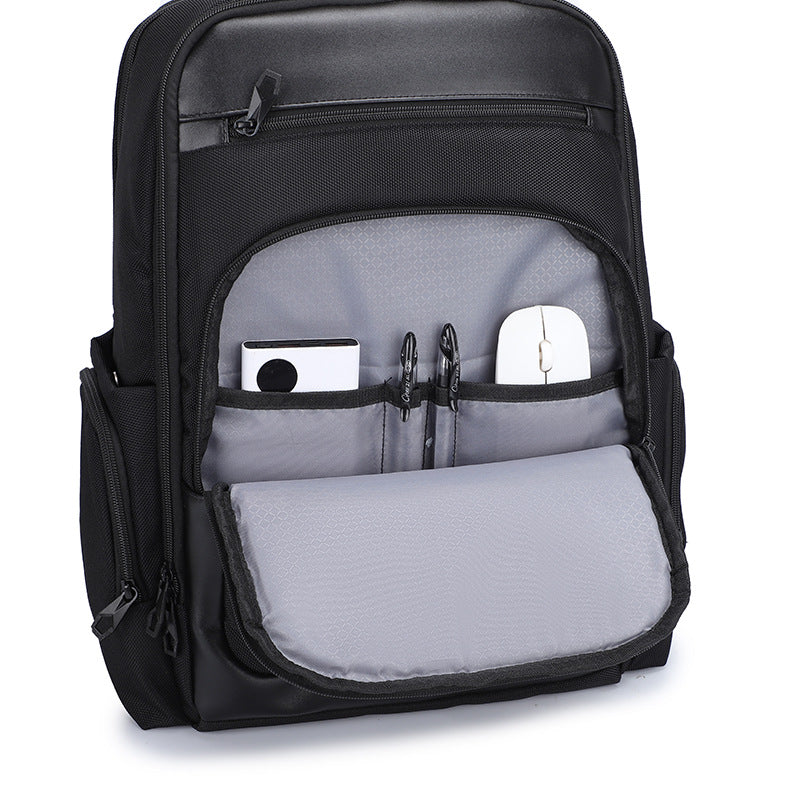 Smart Business Backpack Kalsten