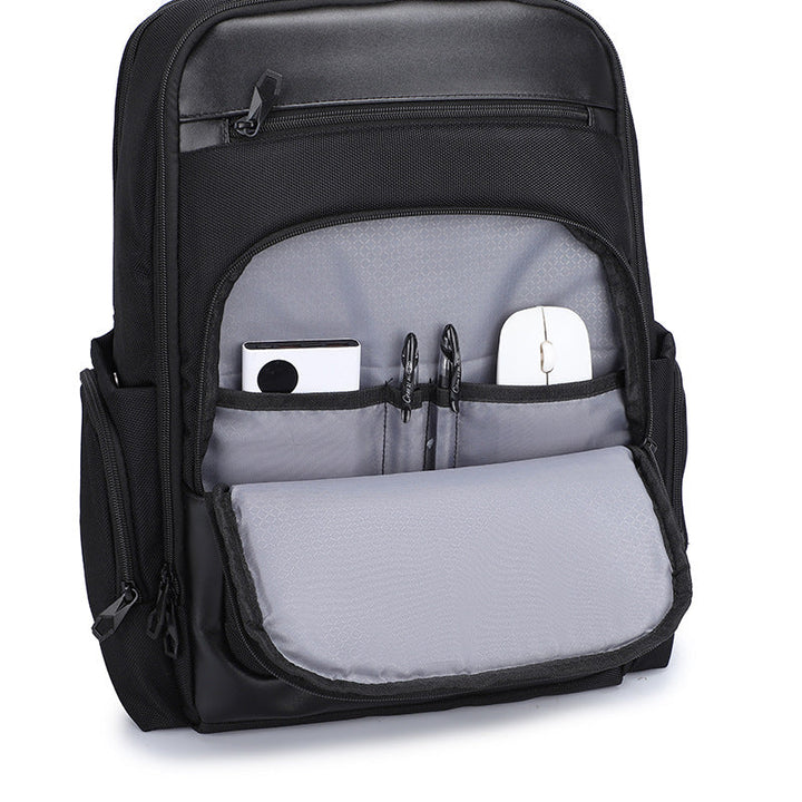 Smart Business Backpack Kalsten
