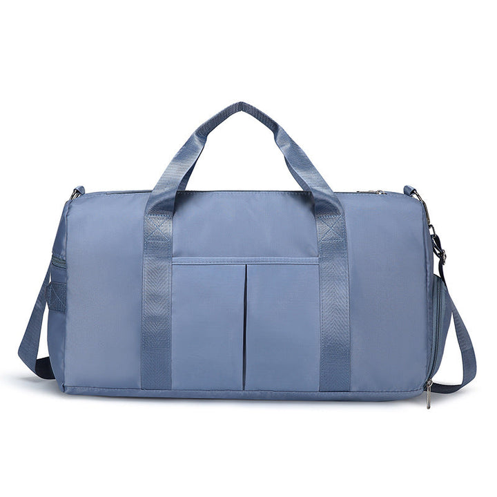 Practical Sports and Travel Bag Kalsten