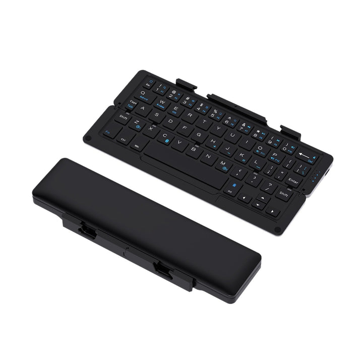 Portable Wireless Keyboard Kalsten