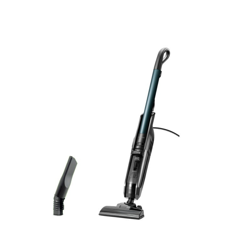 2-in-1 Corded Vacuum Cleaner with Water and Powder Cleaning Function Kalsten