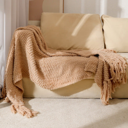 Unisex Cozy Comfort