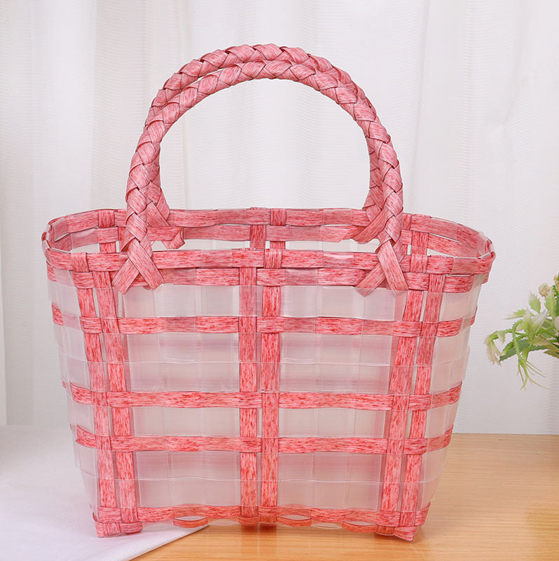 Multipurpose Organizer Basket Kalsten