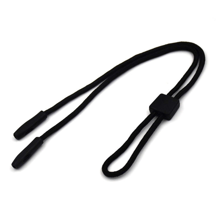 Performance Eyewear Retainer Kalsten