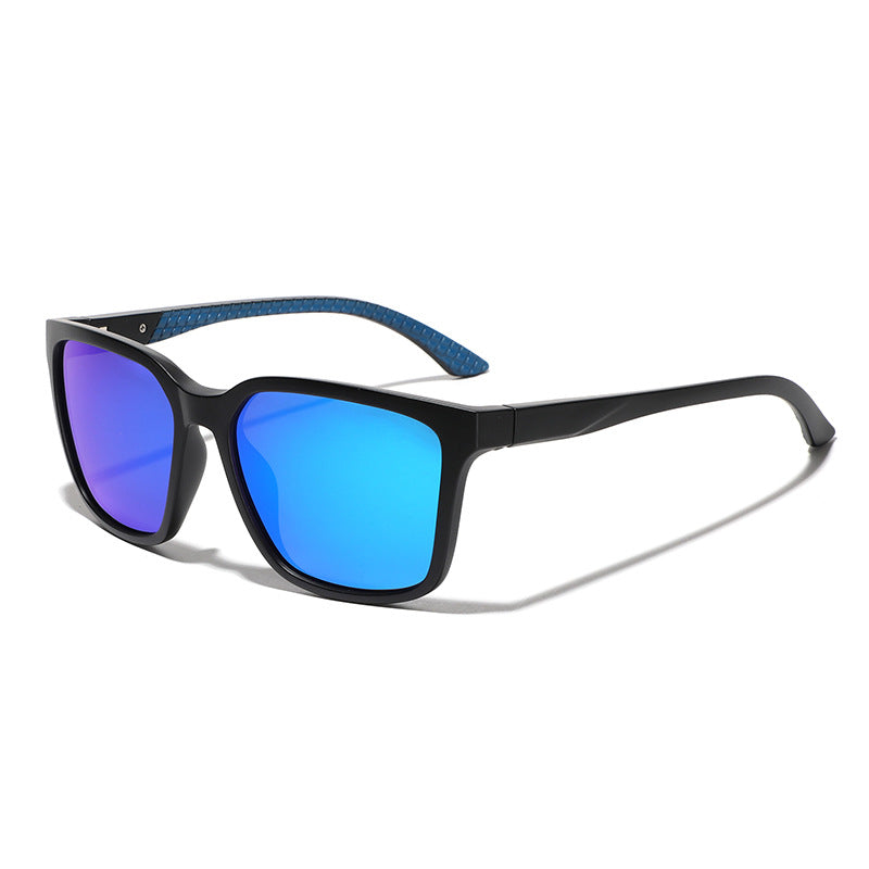 Women's fashionable sunglasses with ergonomic frame and UV protection Kalsten