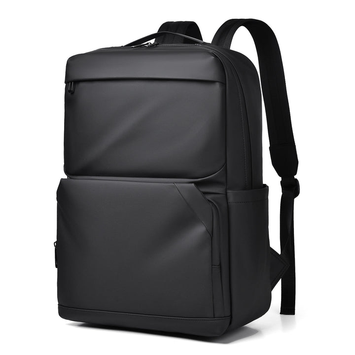 Urban Multifunctional Backpack with Elegant Design Kalsten