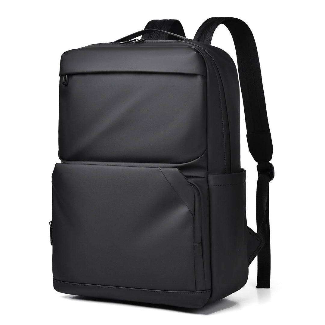 Sleek Urban Business Backpack Kalsten