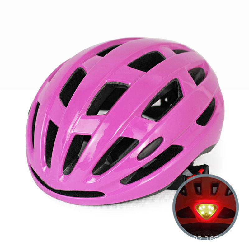 WoAdvanced Aerodynamic Cycling Helmet Kalsten