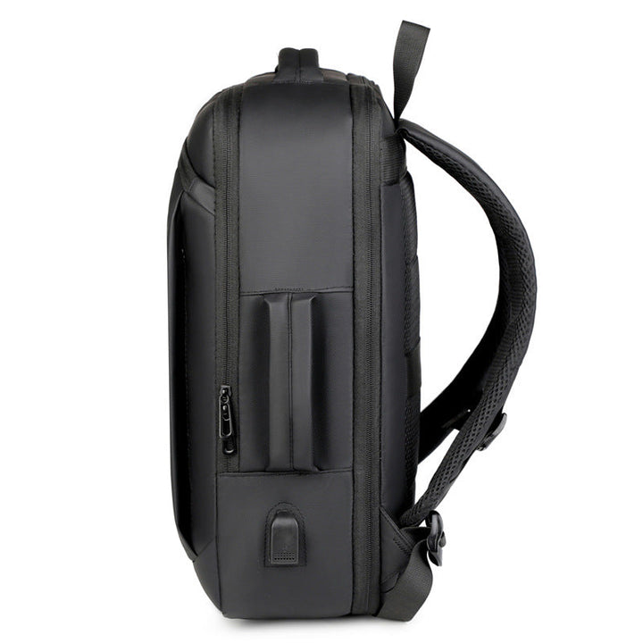 Business Travel Backpack Kalsten