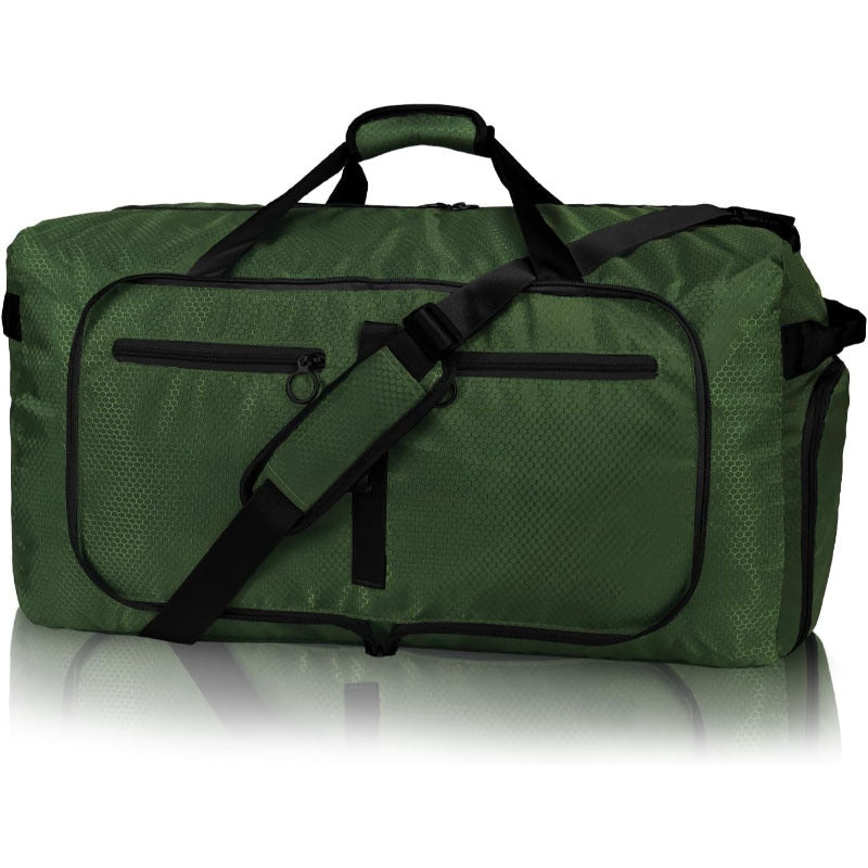 Multi-Functional Travel Duffel Bag Acalora