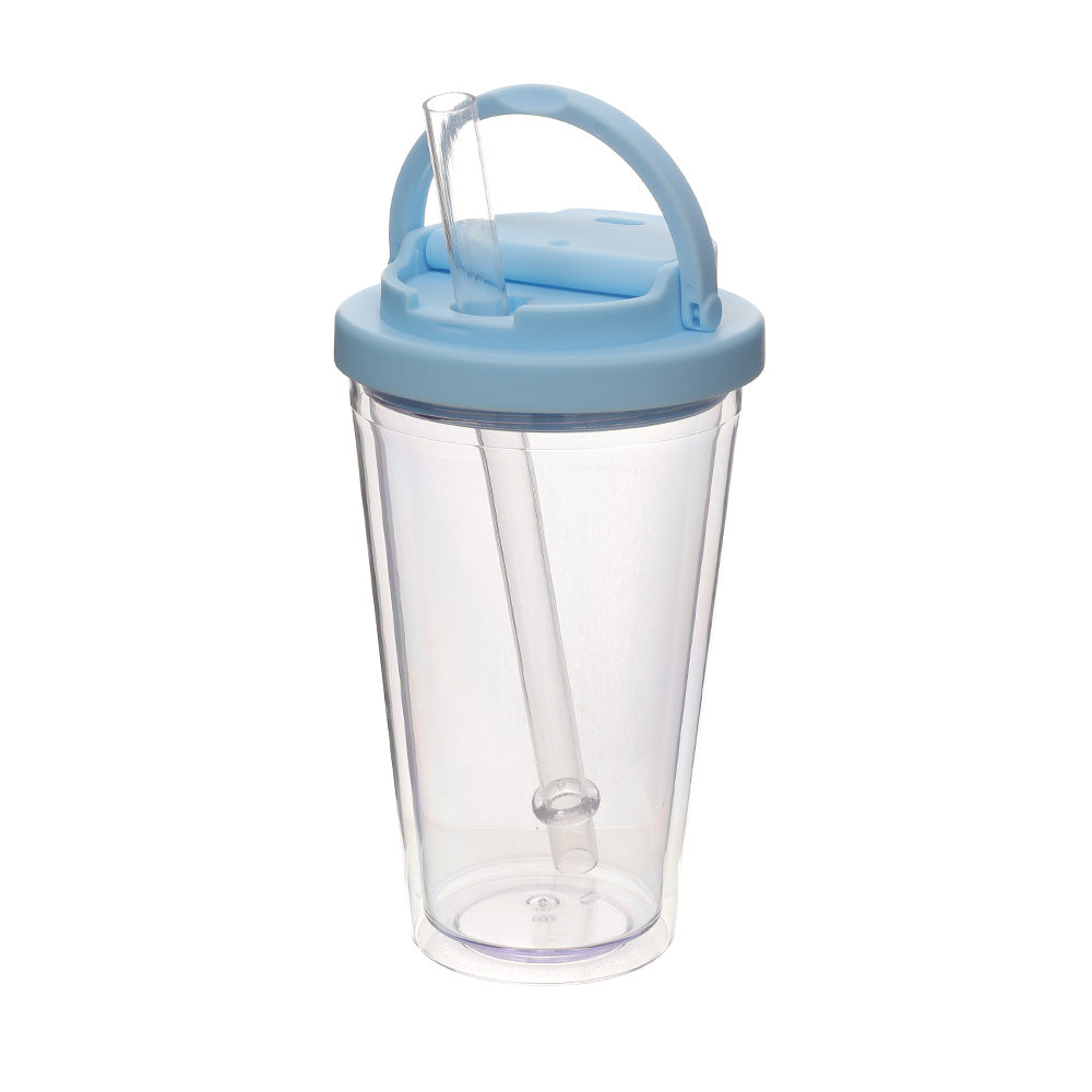 Ladies Drinking Cup Kalsten