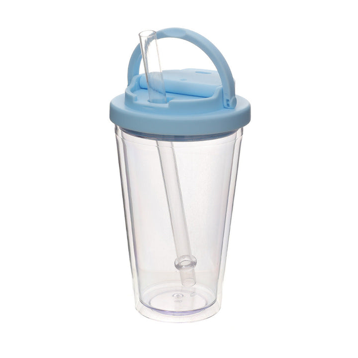 Ladies Drinking Cup Kalsten