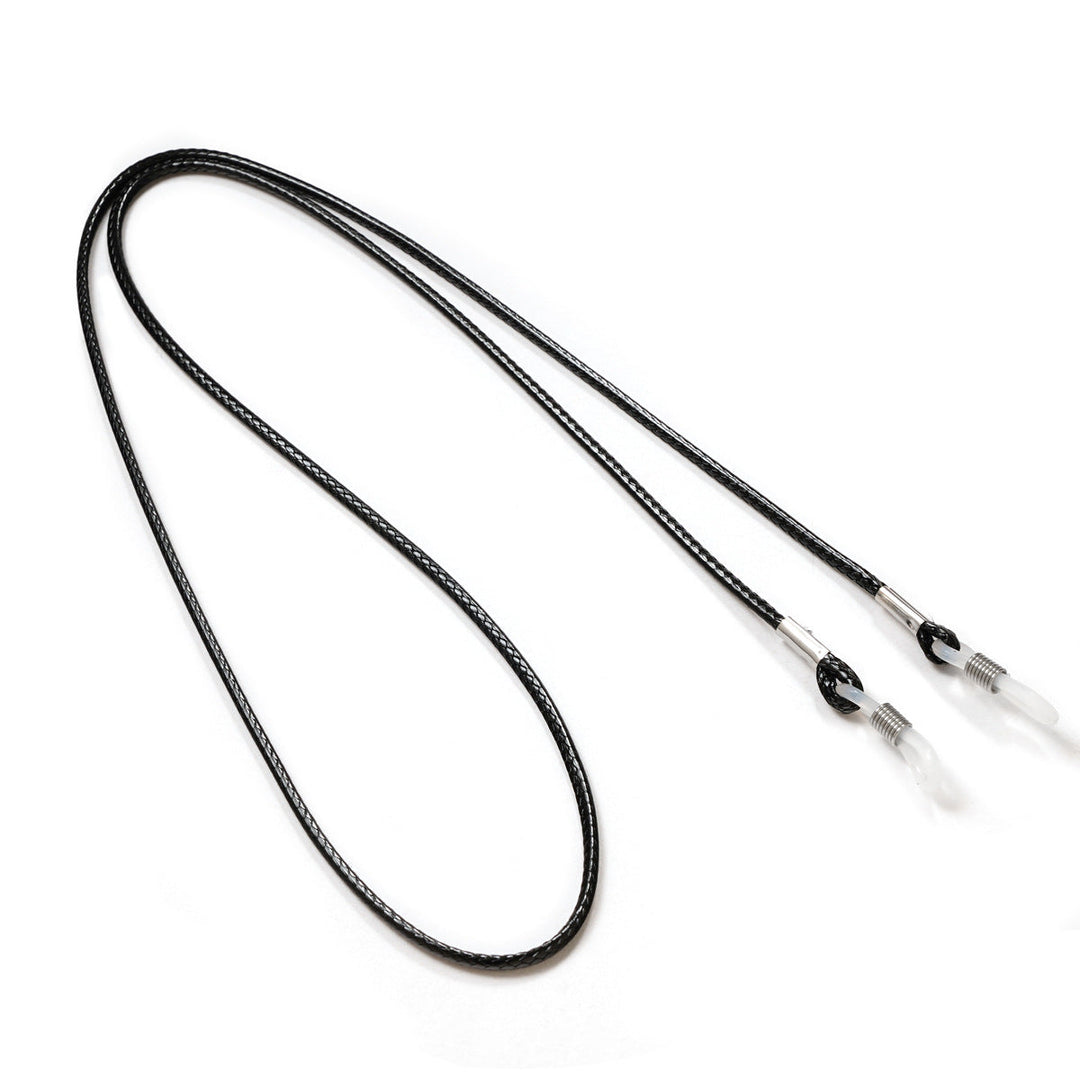 Adjustable Eyewear Retainer Strap kalsten