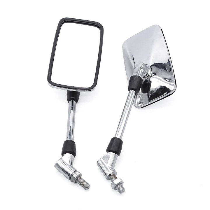 Motorcycle Rearview Mirror Kalsten