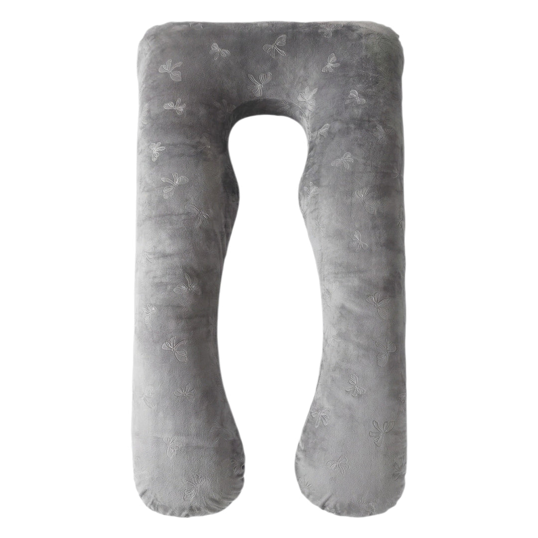 Pregnancy Pillow Kalsten