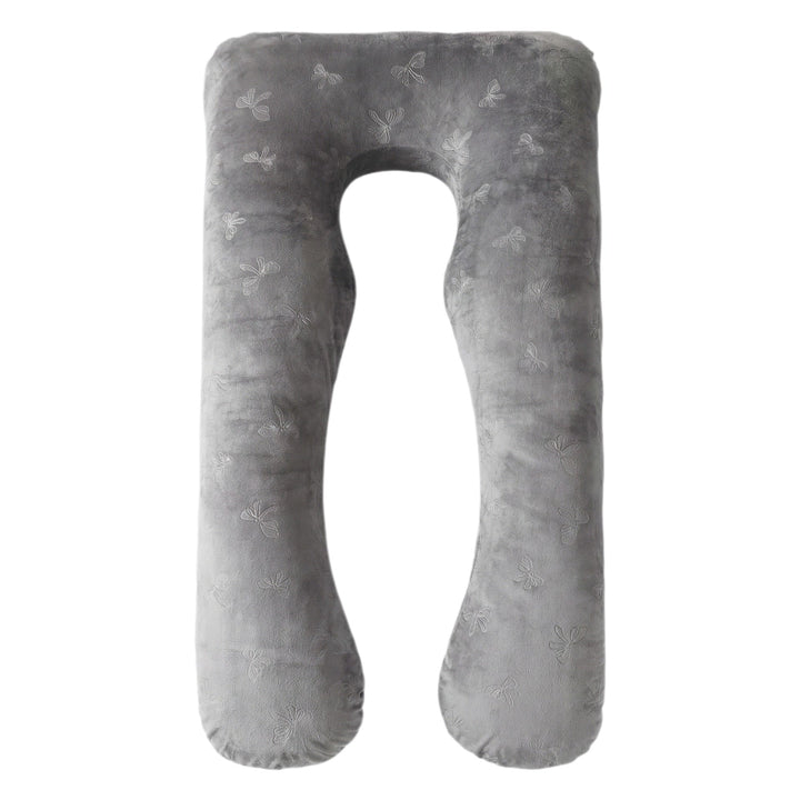 Pregnancy Pillow Kalsten