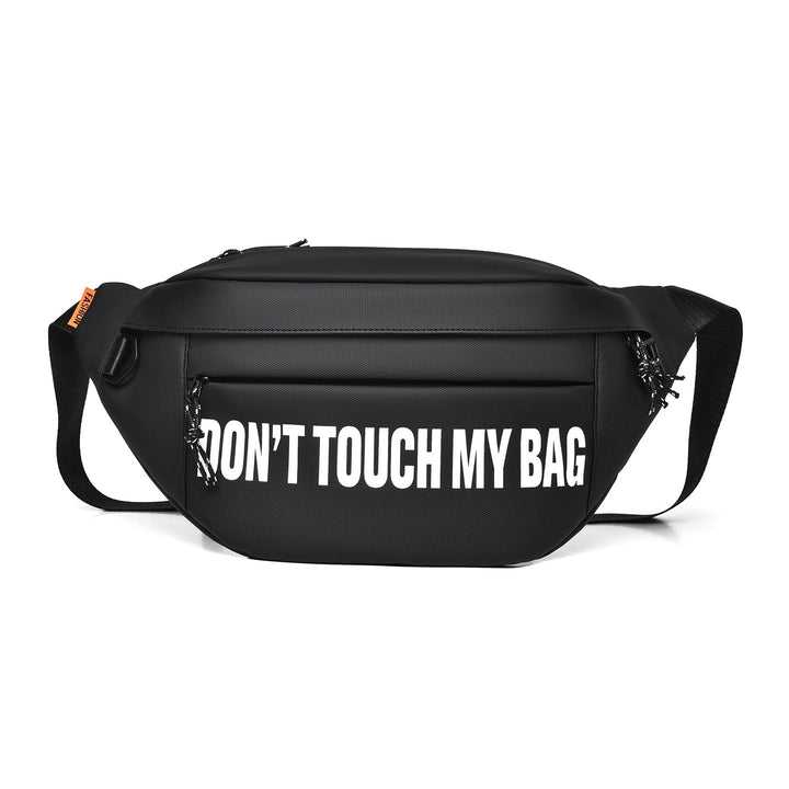 Stylish Statement Fanny Pack Kalsten
