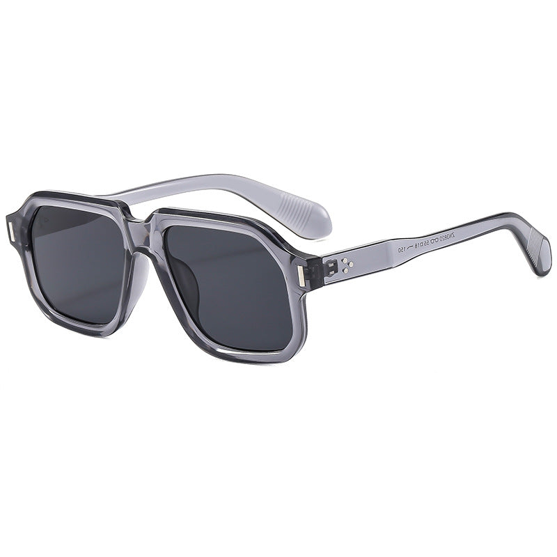 Ladies Elegant and Stylish Sunglasses in Modern Design Kalsten