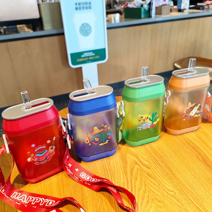 Women's Drinking Container Kalsten