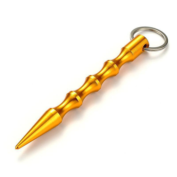 Multifunctional Keychain Tool Kalsten