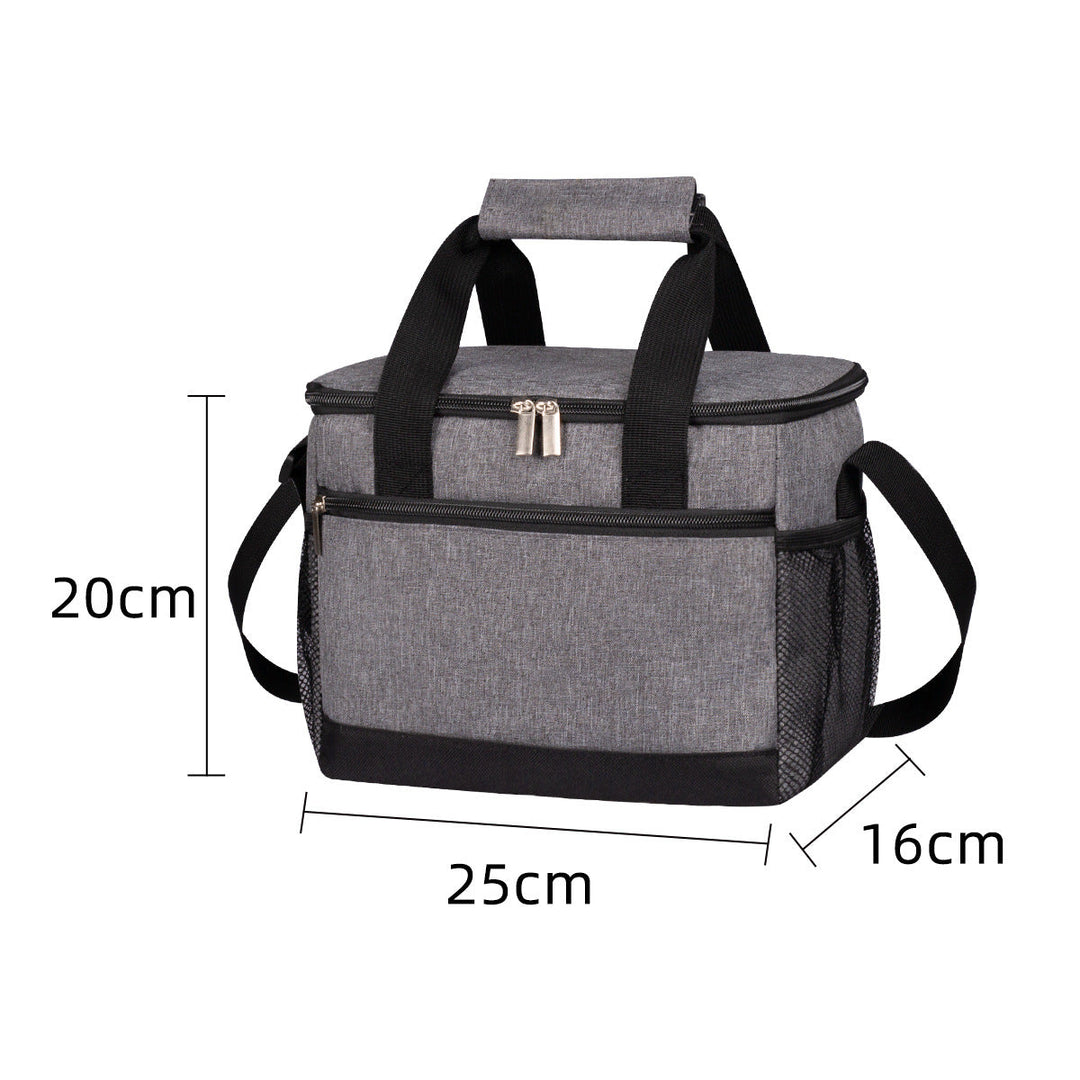 Women's Cooling Bag Kalsten