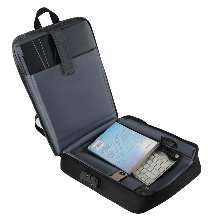 Kalsten Backpack
