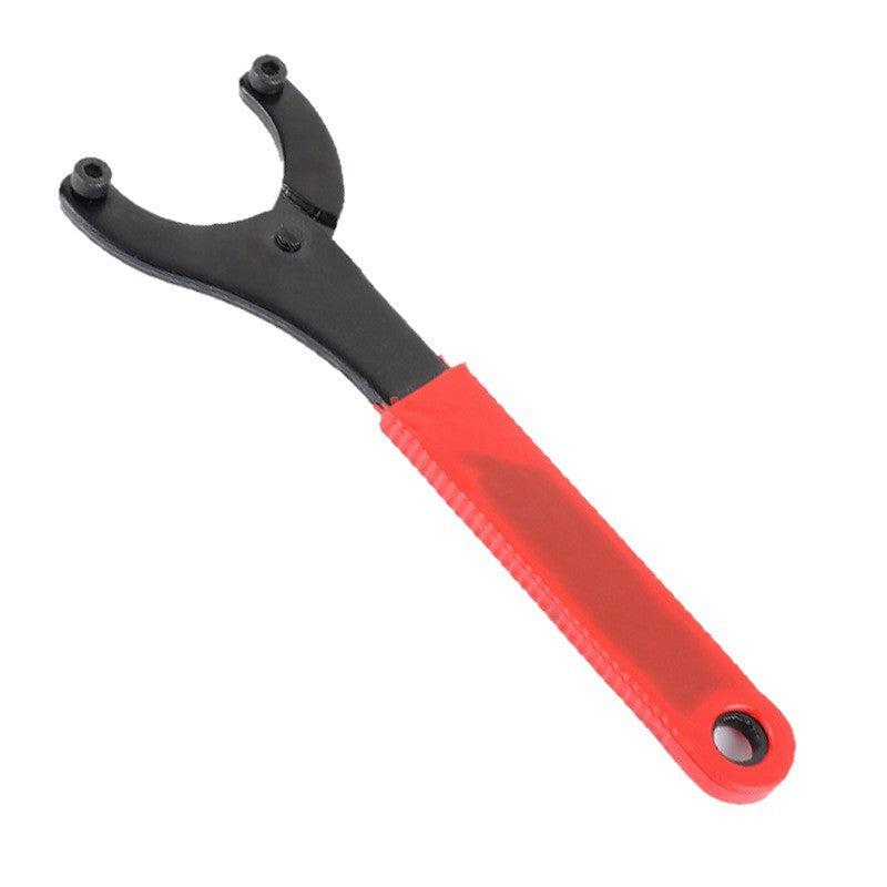 Bicycle Repair Tool Wrench Kalsten