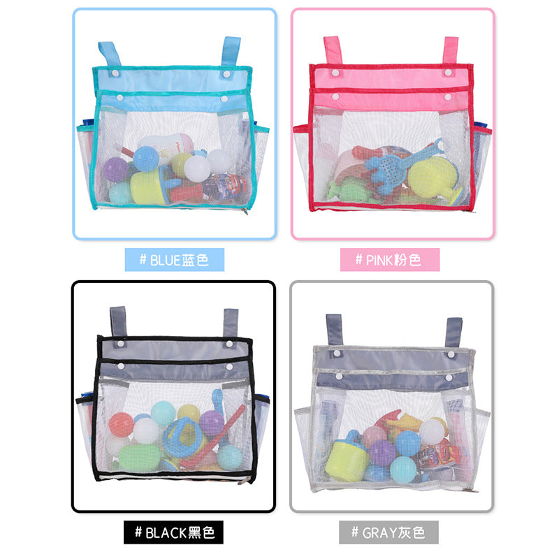 Practical storage bag Kalsten