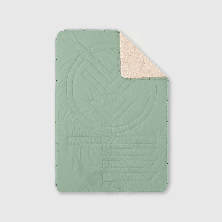 Unisex Blanket Kalsten