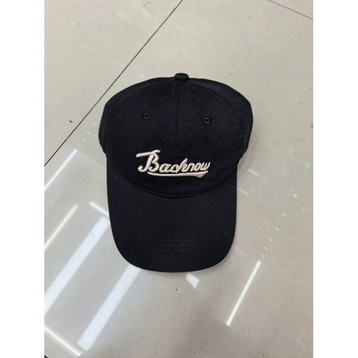 Women's Casual Cotton Baseball Cap Kalsten 1784084110