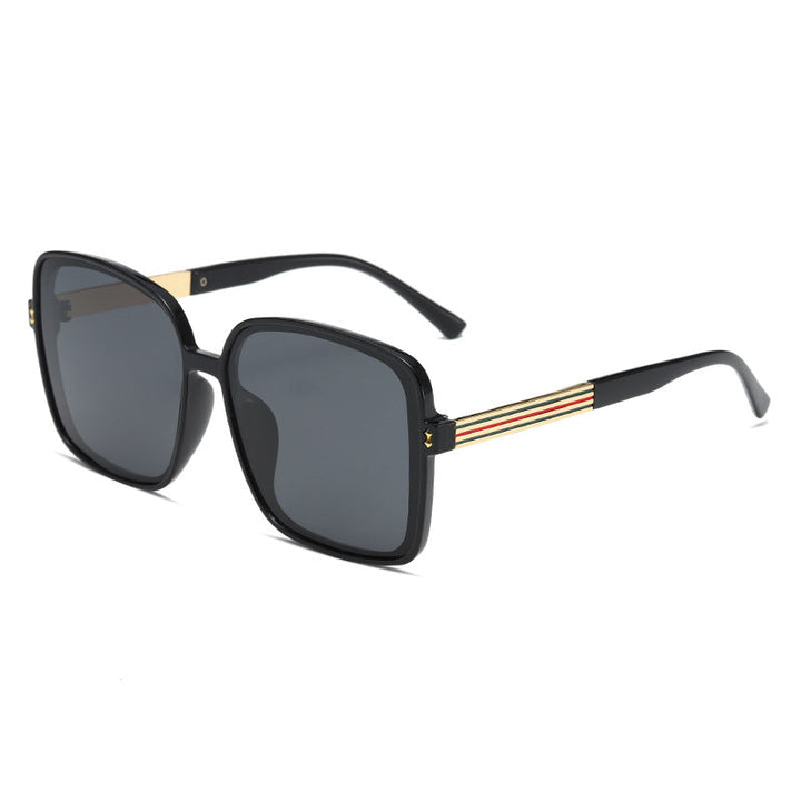 Women's fashionable sunglasses Kalsten
