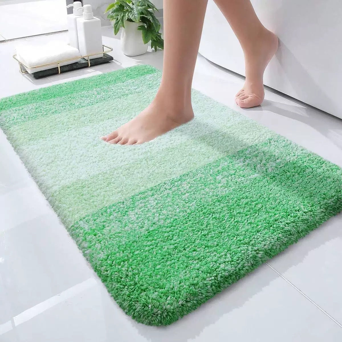 Bathroom Comfort Acalora