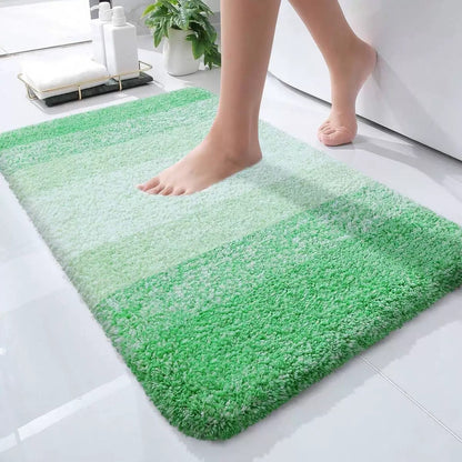 Bathroom Comfort Acalora