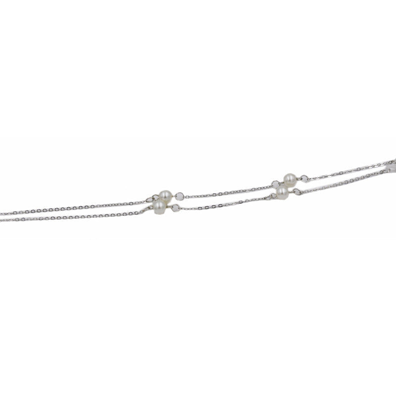 Stylish Eyewear Chain Kalsten