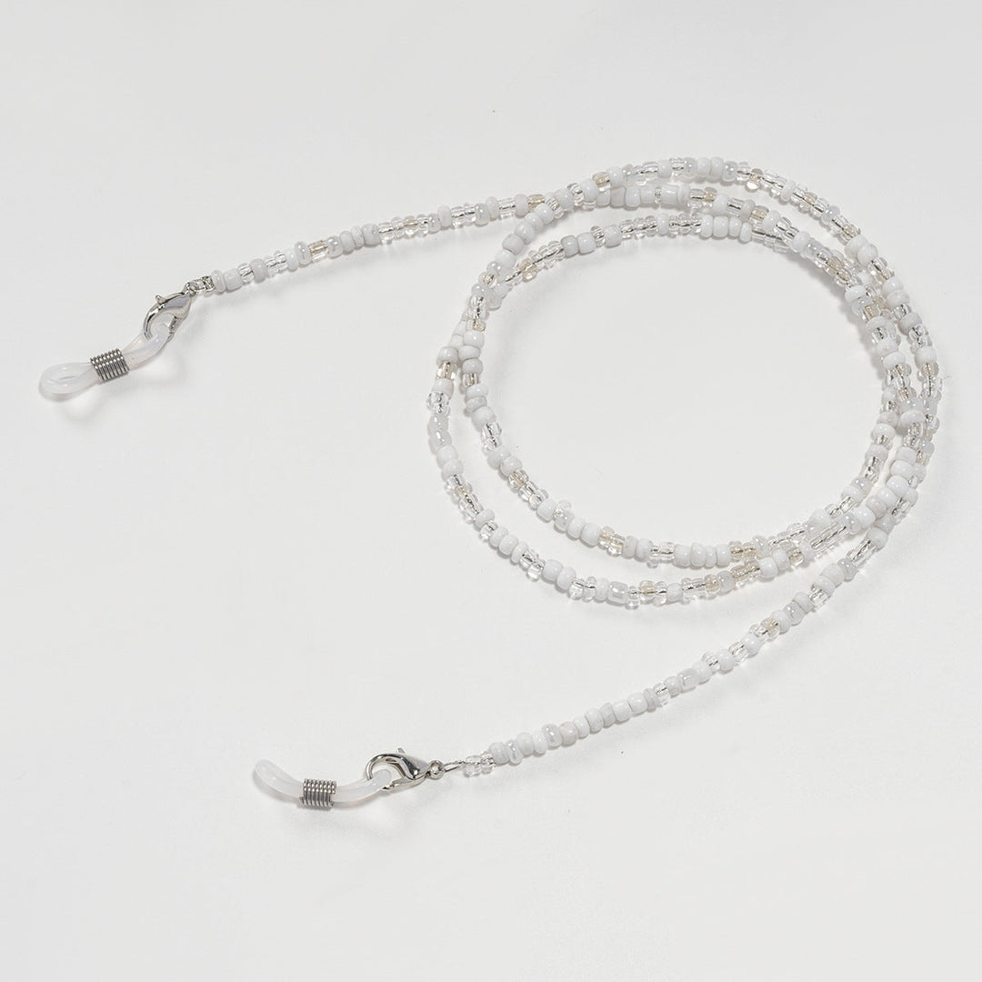 Colorful Beaded Eyewear Chain Kalsten 1786968074